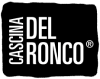 Cascina del Ronco Logo